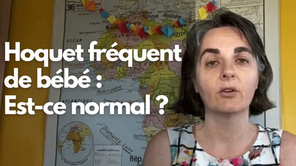 Aperçu série de vidéos Youtube de l'Association pour la bientraitance obstétricale